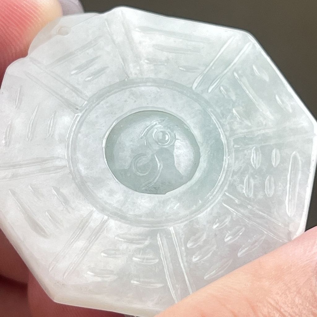 tw-11134207-820l7-mkdns0iknrpc1d