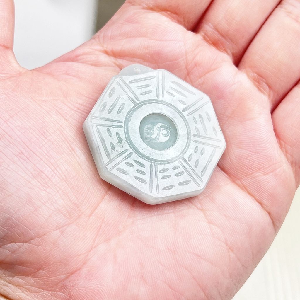 tw-11134207-820lh-mkdns0re8buqed