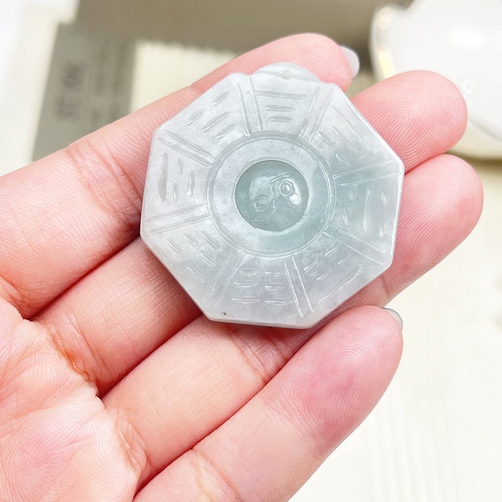 tw-11134207-820lb-mkdns0sf9csocd