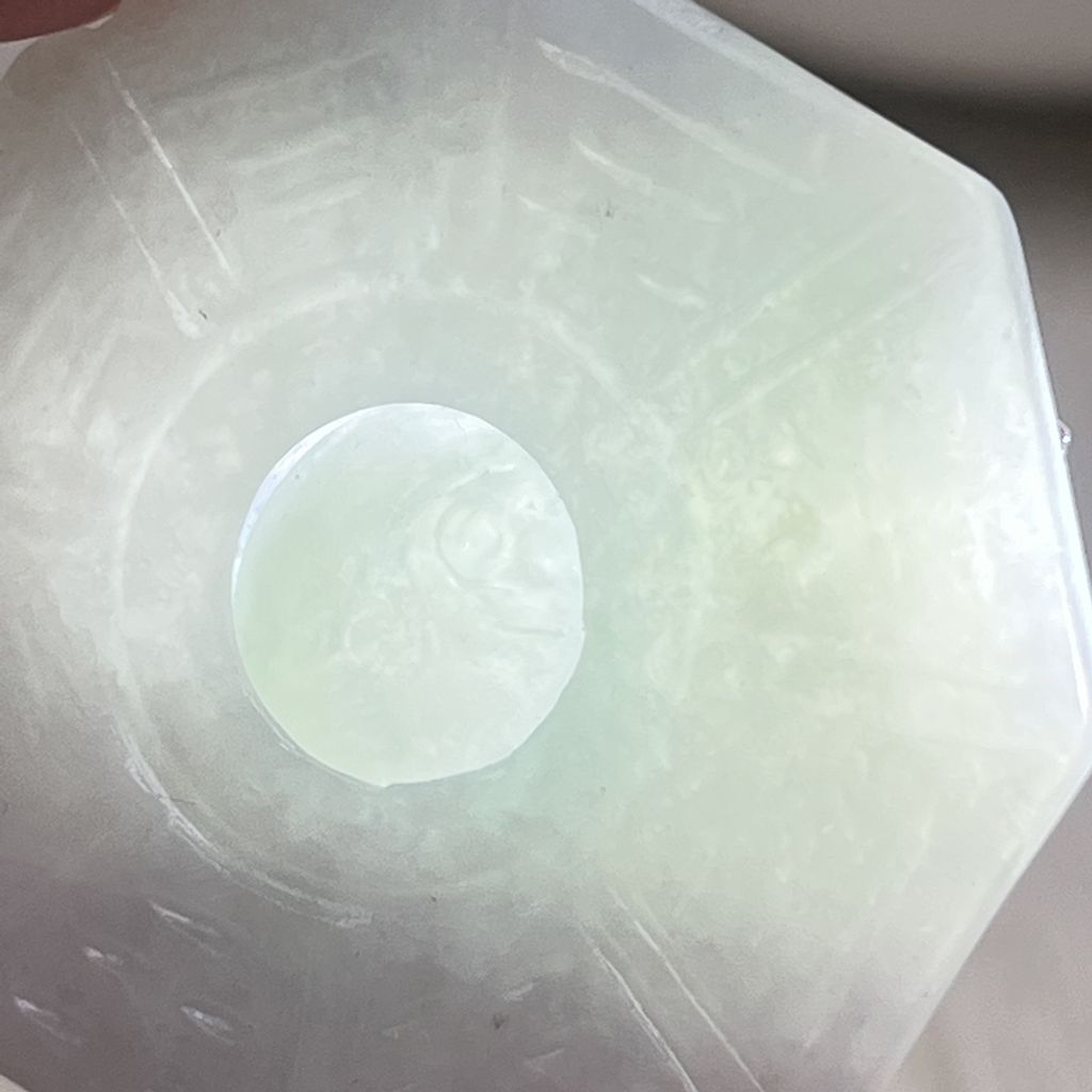 tw-11134207-820le-mkdns0te9c742d