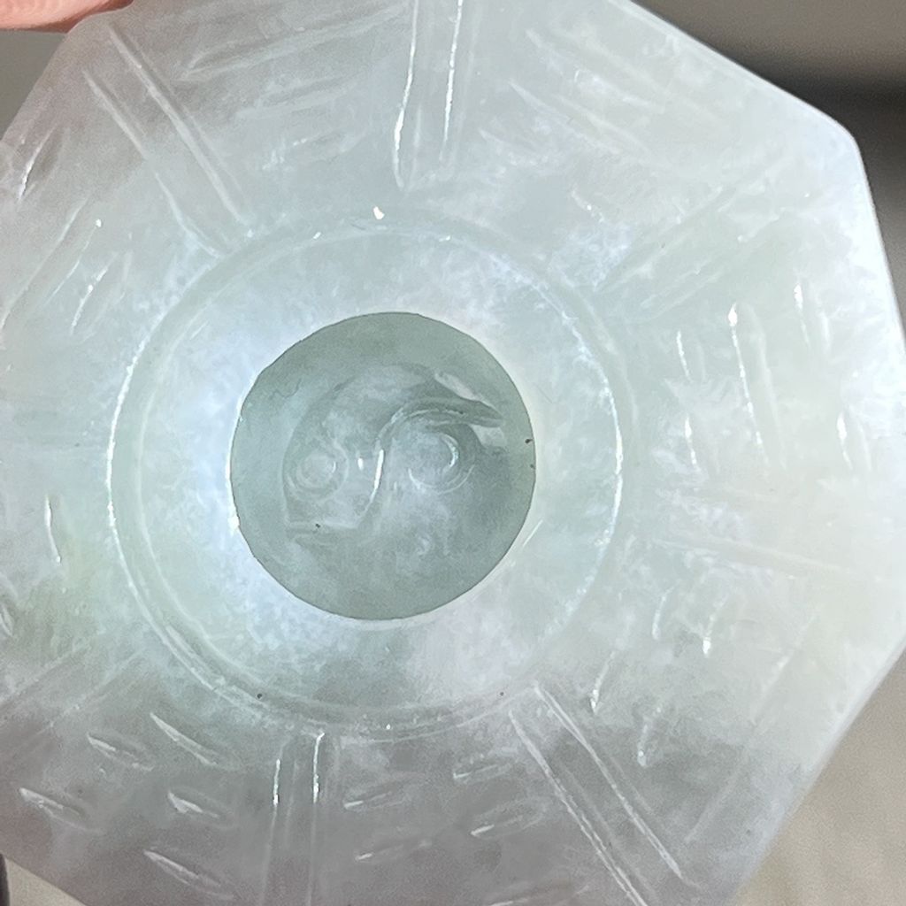 tw-11134207-820lh-mkdns0fwwq2t30