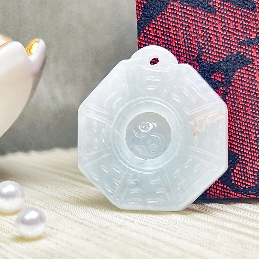 tw-11134207-820lh-mkdocz742l8odf