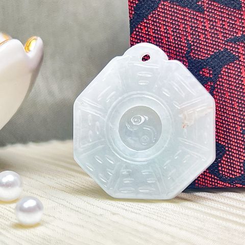 tw-11134207-820lh-mkdocz742l8odf