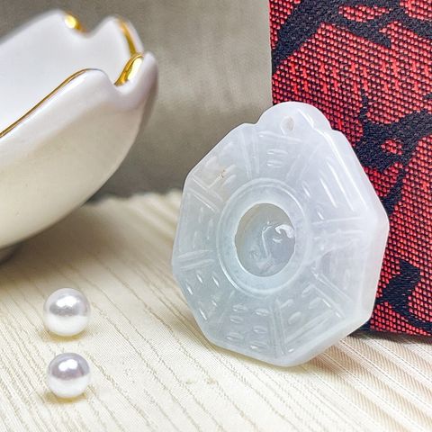 tw-11134207-820lh-mkdoczjw4zd11d