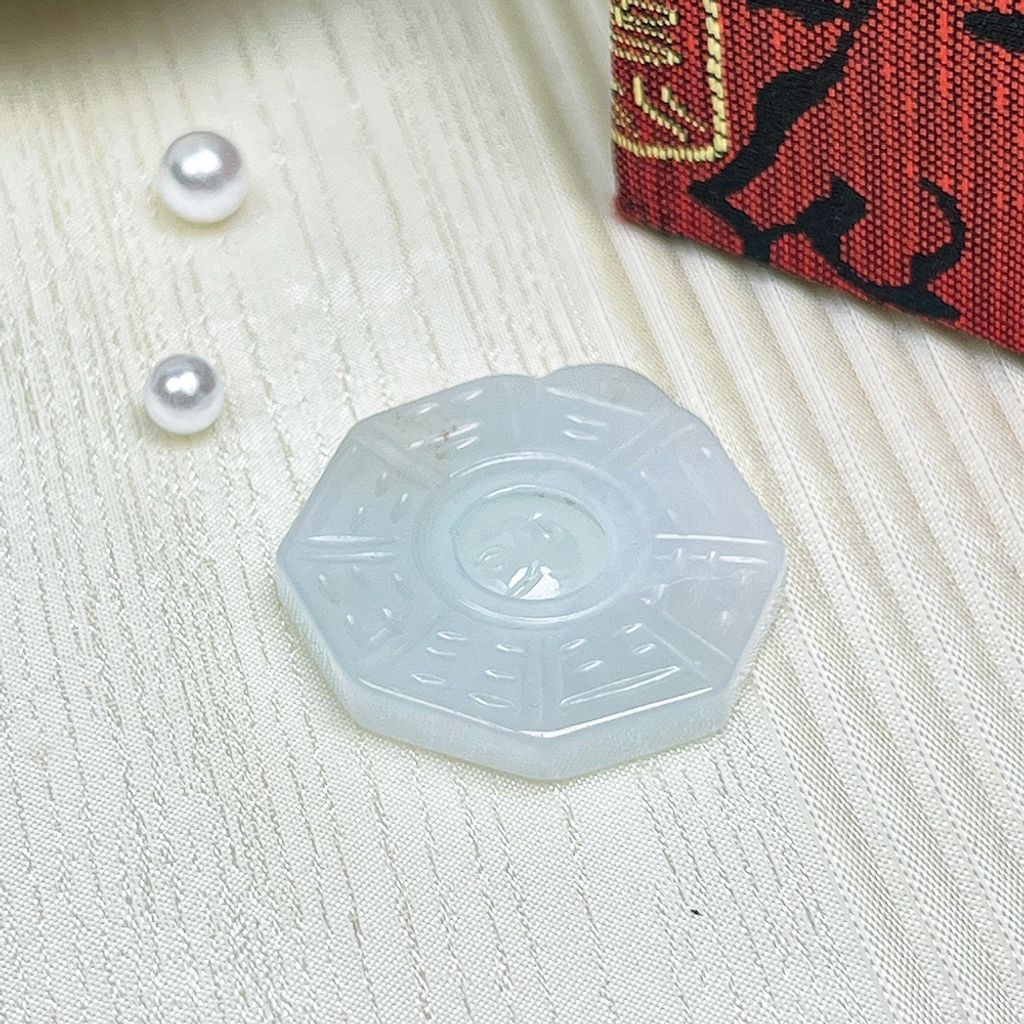 tw-11134207-820lh-mkdoczowod1i60