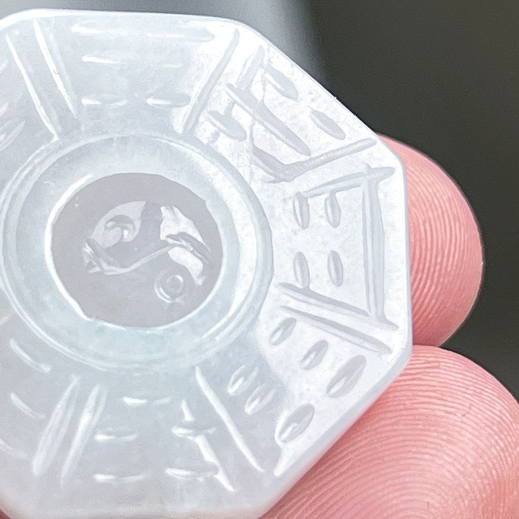 tw-11134207-820l4-mkdocz74cf7pbc