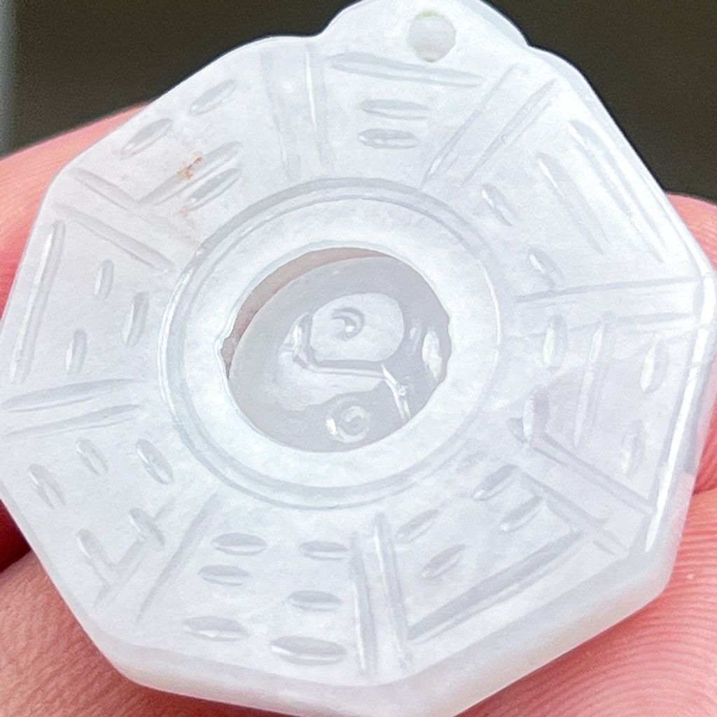 tw-11134207-820lg-mkdoczm6i8742e