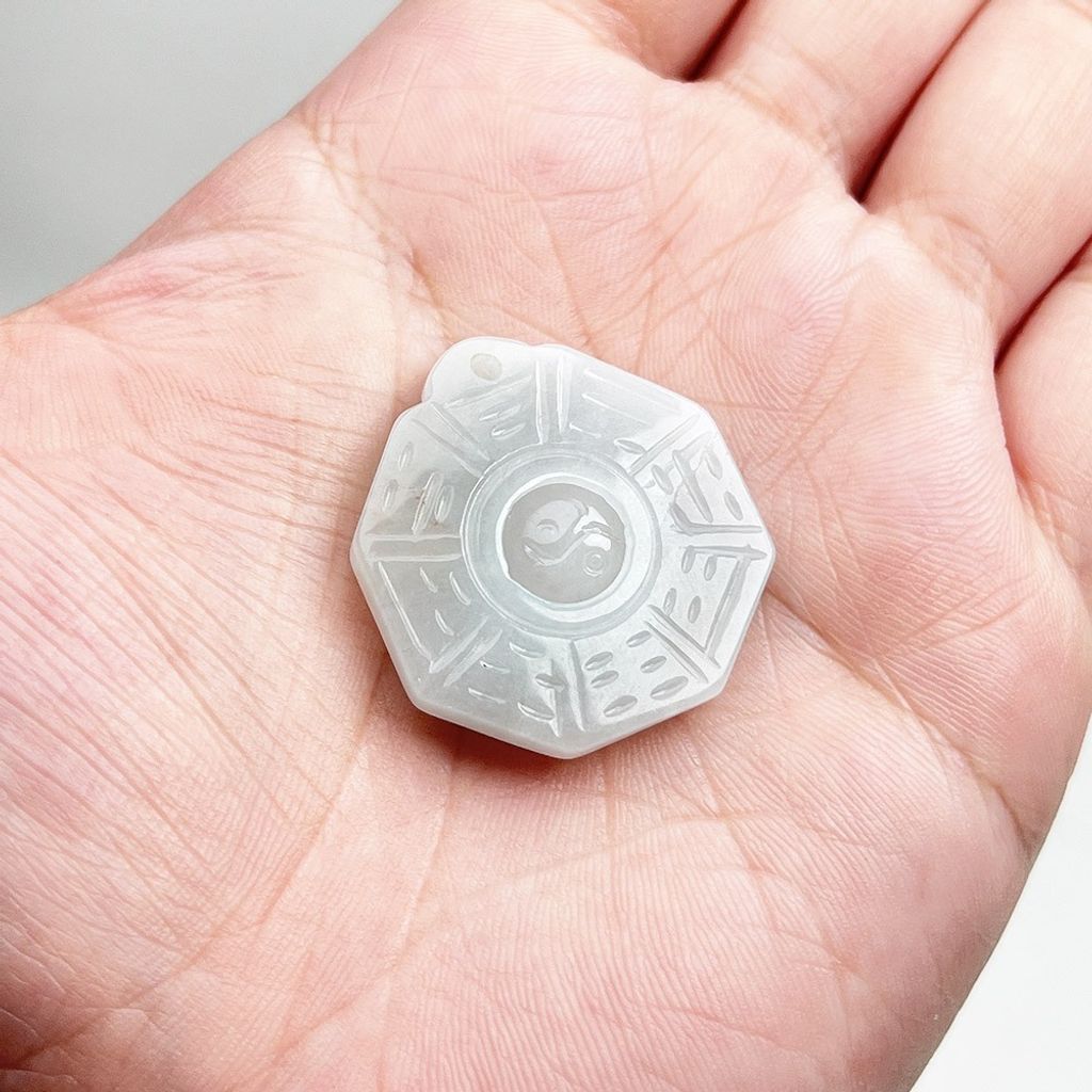 tw-11134207-820lh-mkdoczax0ykkc6