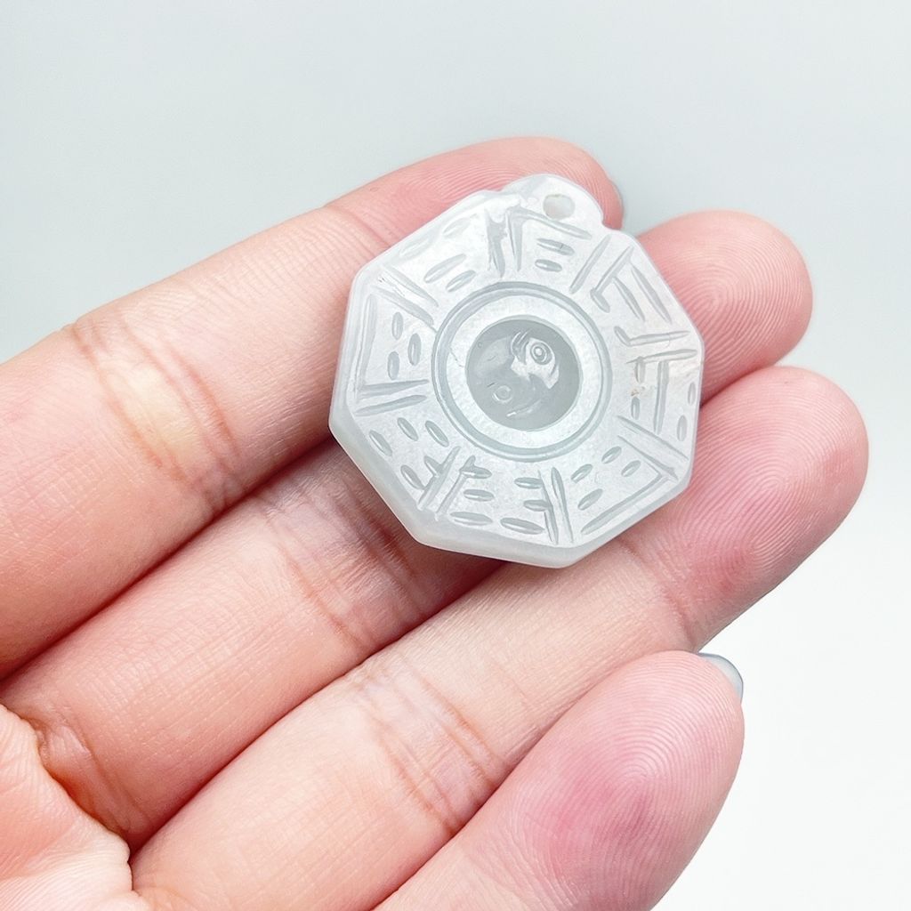 tw-11134207-820li-mkdocz74ta1276