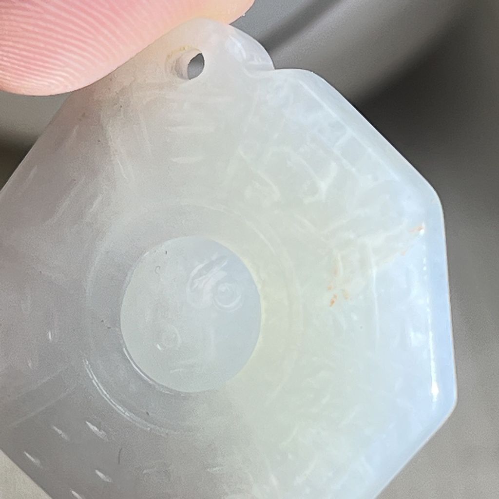 tw-11134207-820lg-mkdocztbsky09d