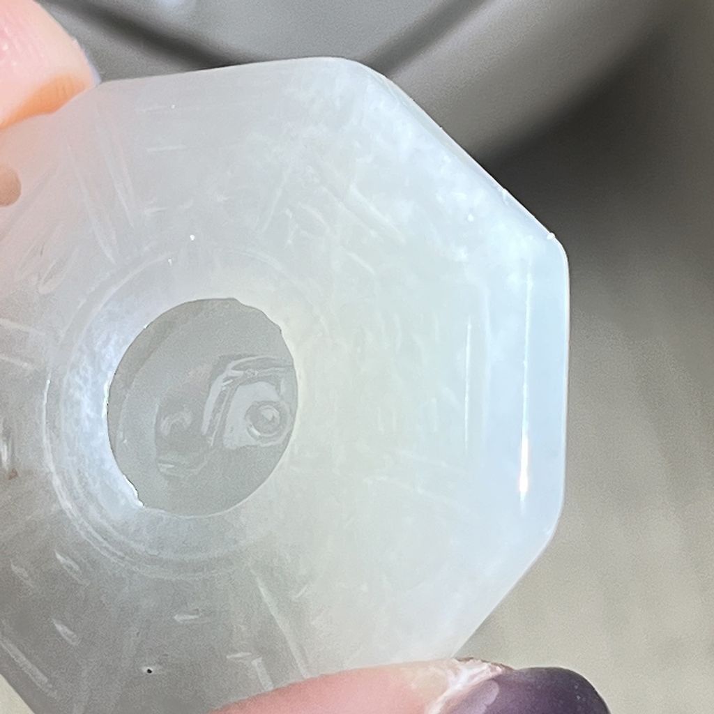 tw-11134207-820la-mkdoczzzzoxxe2