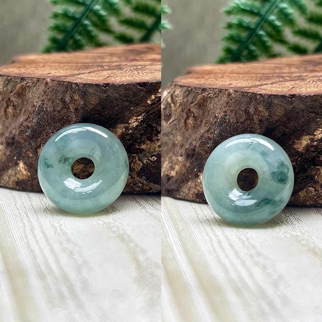 tw-11134207-820lb-mkj3annh7x1e48