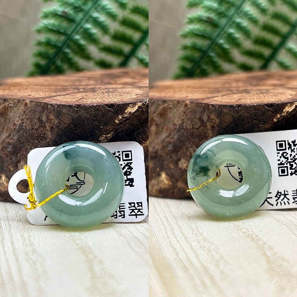 tw-11134207-820l9-mkj3ap7bx24md2