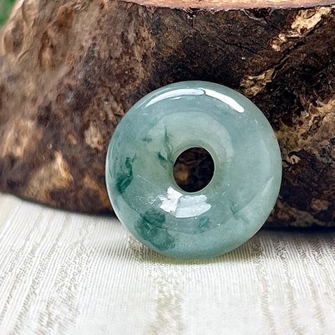 tw-11134207-820lc-mkj37v1n356s29