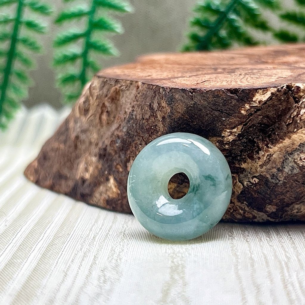 tw-11134207-820li-mkj37jbirpjba7