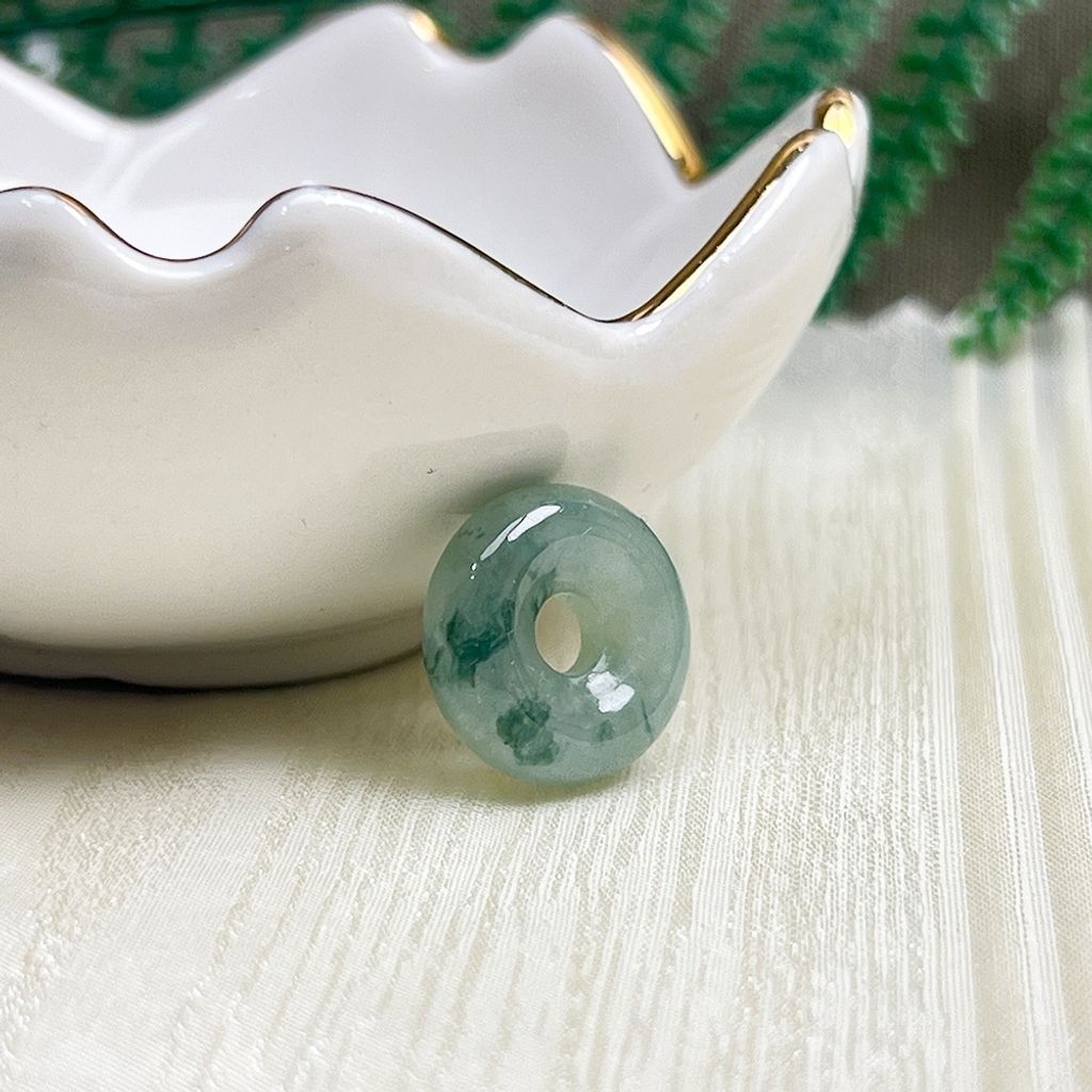 tw-11134207-820l9-mkj37jbiqayv50