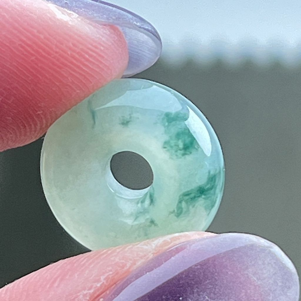 tw-11134207-820lf-mkj37jbhd538c2