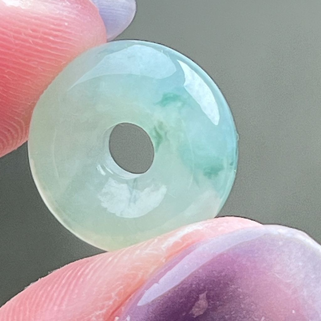 tw-11134207-820lh-mkj37jbiggzqed