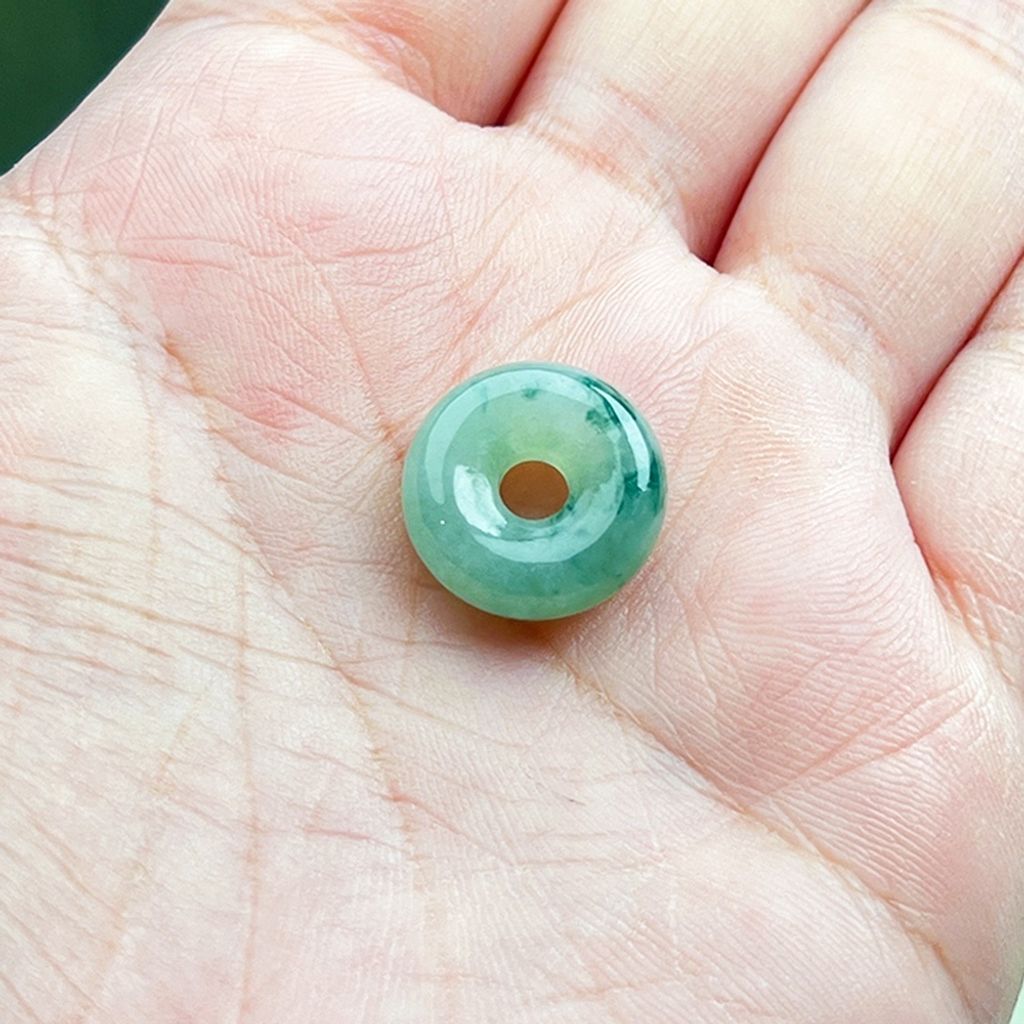 tw-11134207-820lb-mkj37jbgi8lh5a