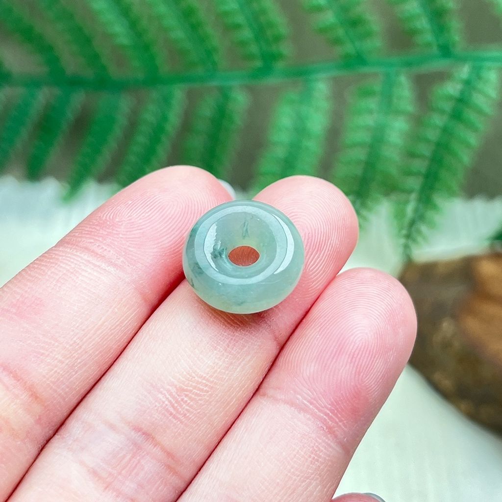 tw-11134207-820lb-mkj37jbif2fa54