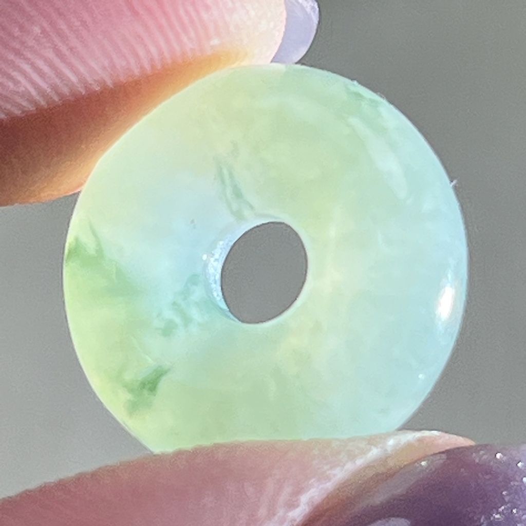 tw-11134207-820lg-mkj37jbbfmrs8b