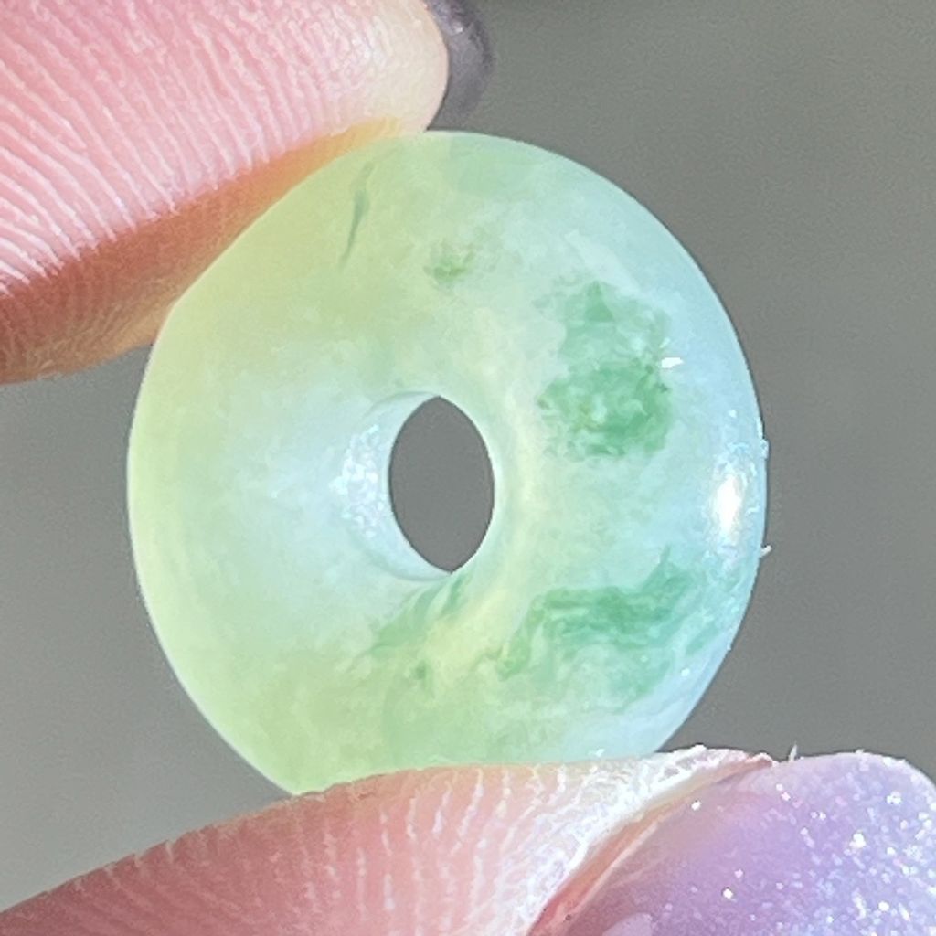 tw-11134207-820lg-mkj37jbidnuu59