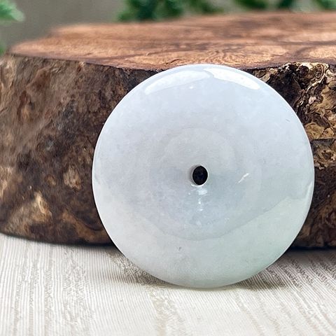 tw-11134207-820l6-mkj2zur9vhmv93