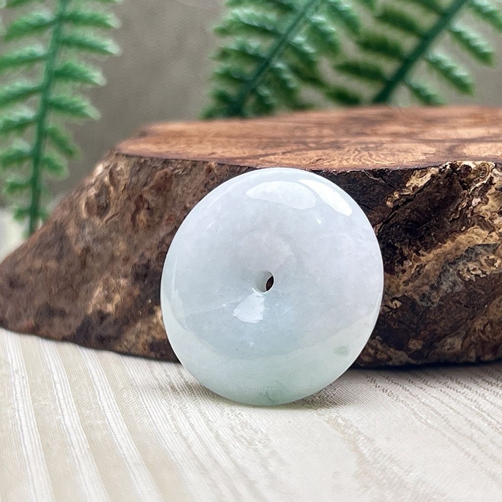 tw-11134207-820lg-mkj2znzfqmmdad