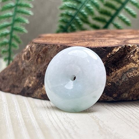 tw-11134207-820lg-mkj2znzfqmmdad