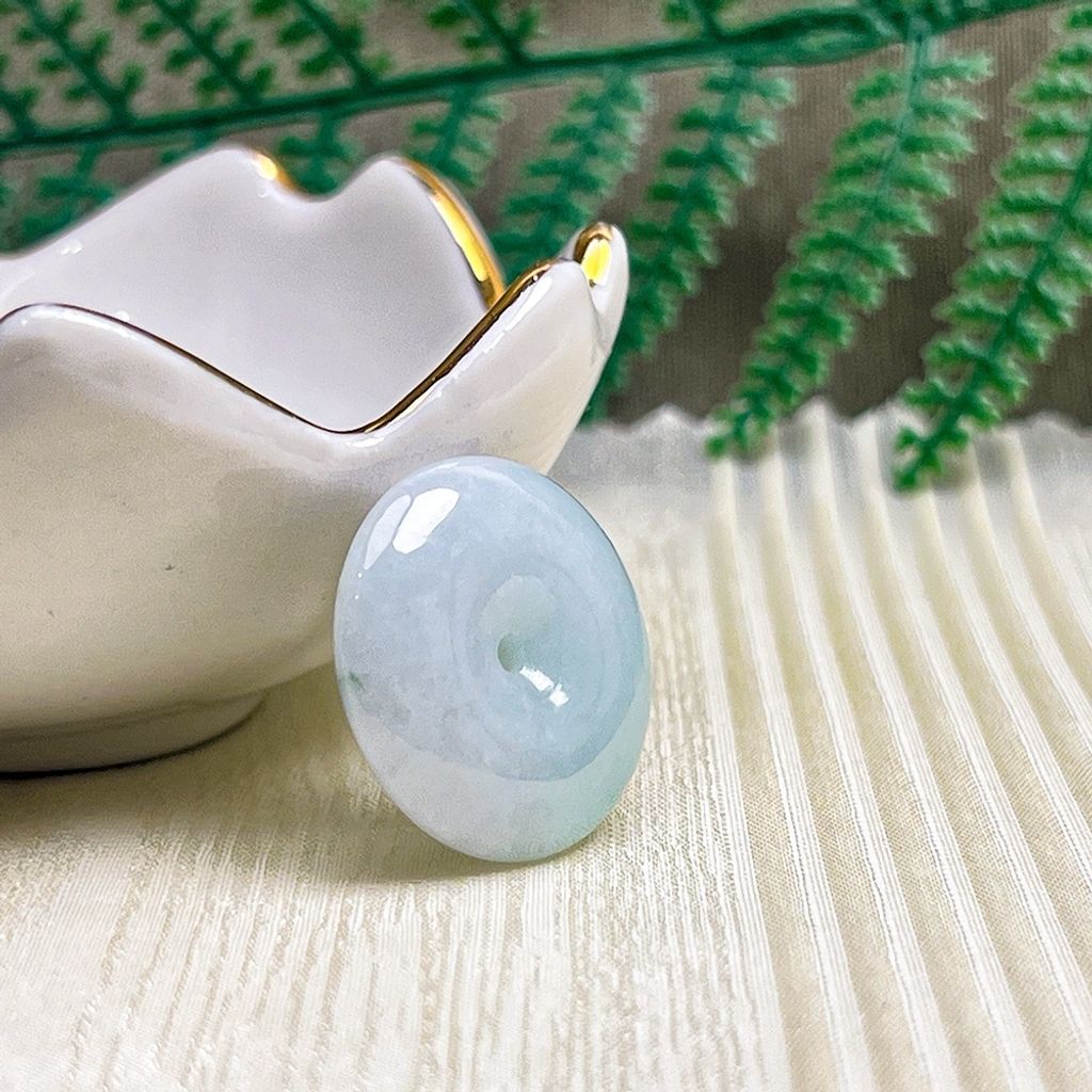 tw-11134207-820li-mkj2znwcjc3s0e