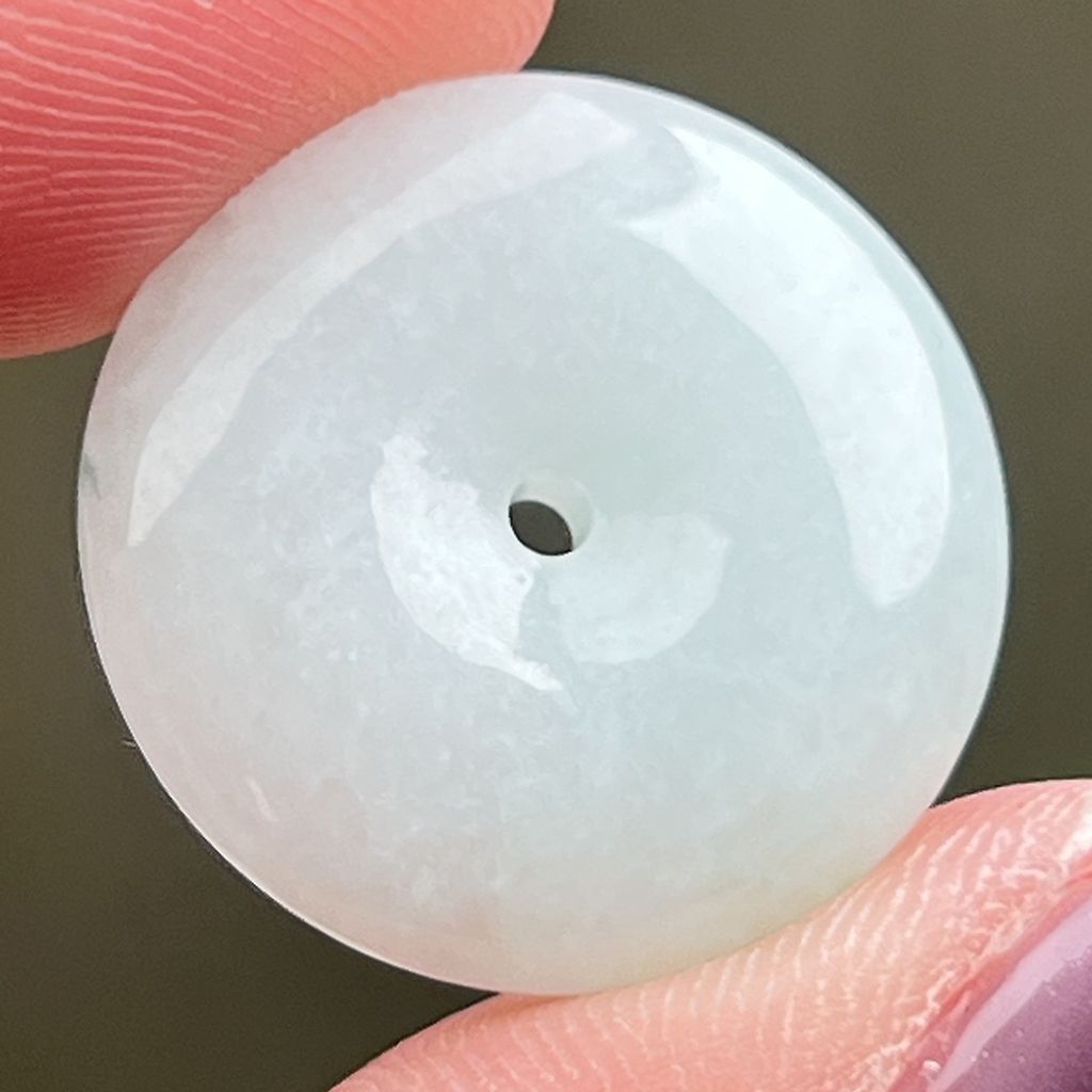 tw-11134207-820lf-mkj2znwkc9one9