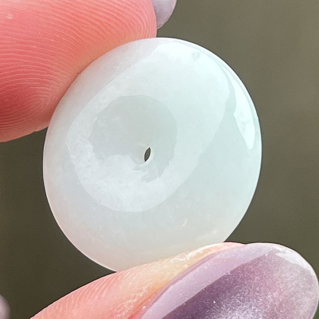 tw-11134207-820le-mkj2zo8vctms6e