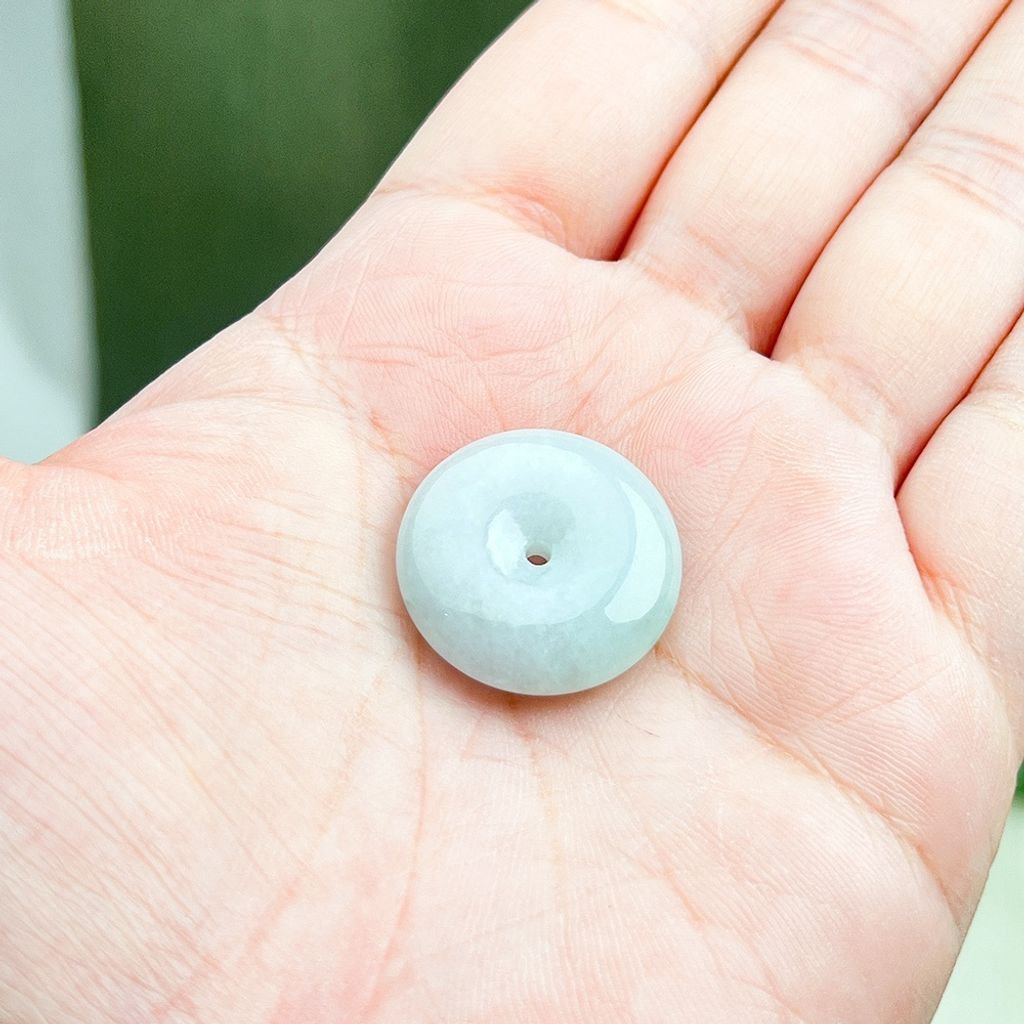 tw-11134207-820ld-mkj2zoep8idg83