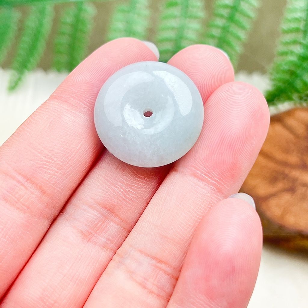 tw-11134207-820lf-mkj2zoicx91c8e