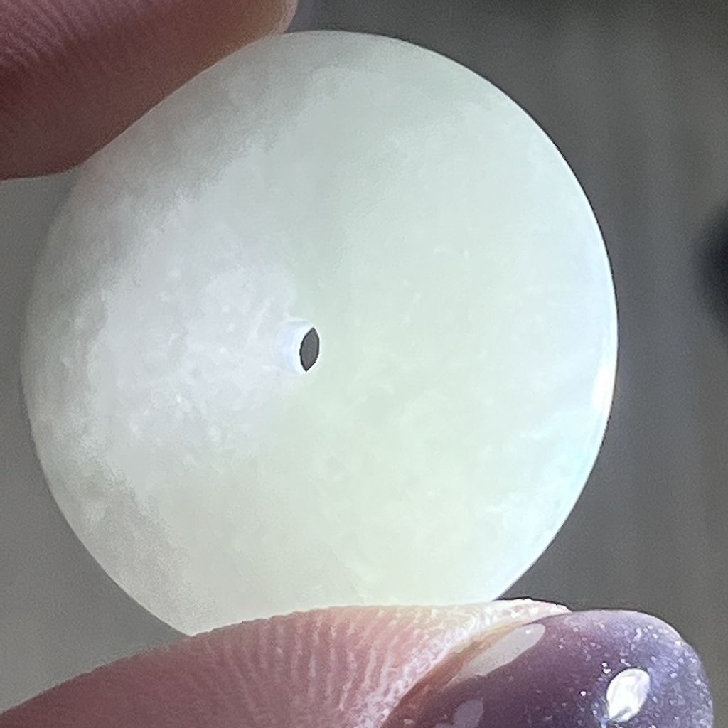 tw-11134207-820l6-mkj2znx7sgzpdf