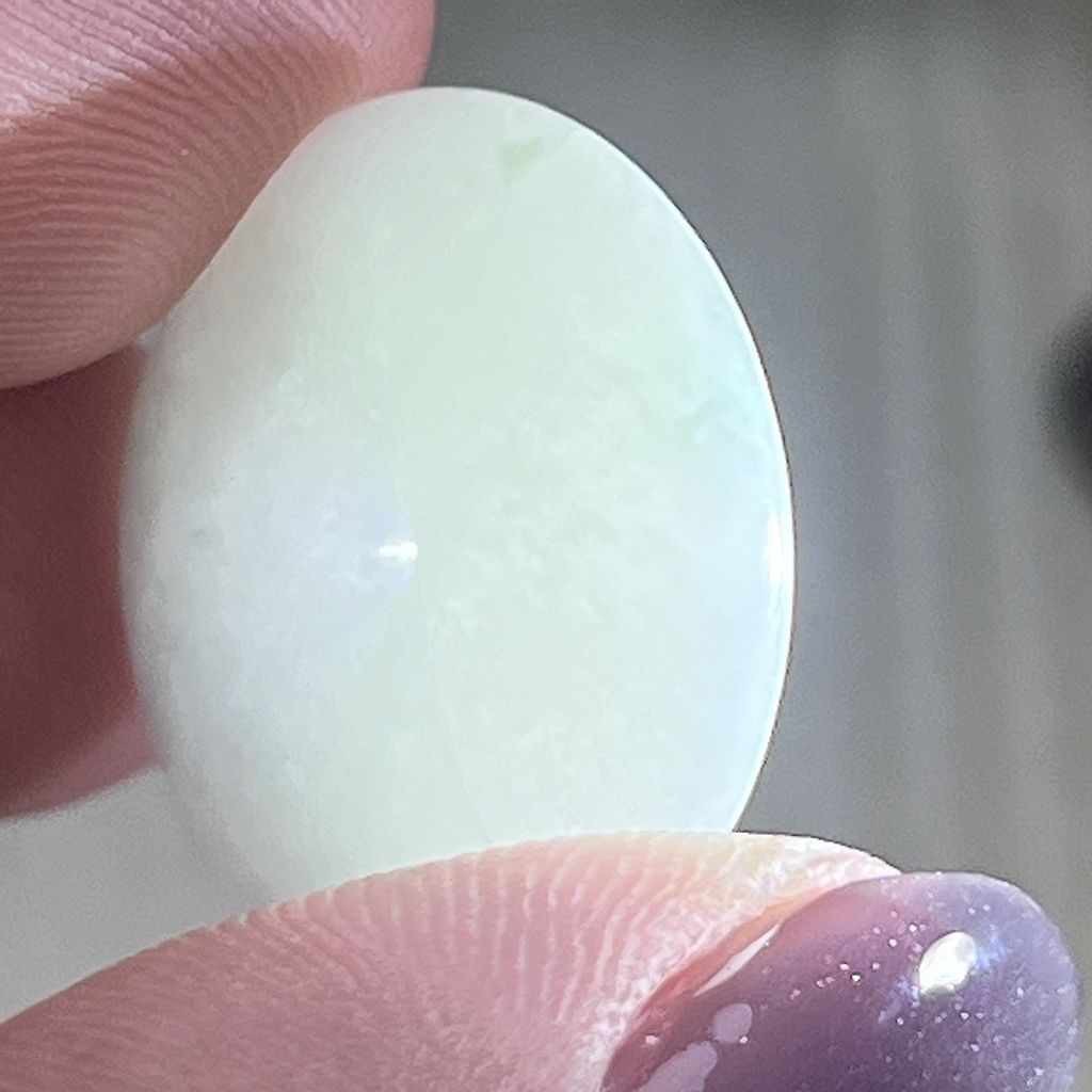 tw-11134207-820l6-mkj2znwdbfgkad