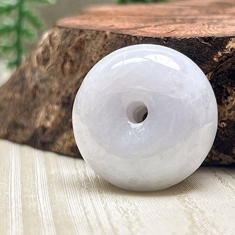 tw-11134207-820lf-mkj2r4564ah24c