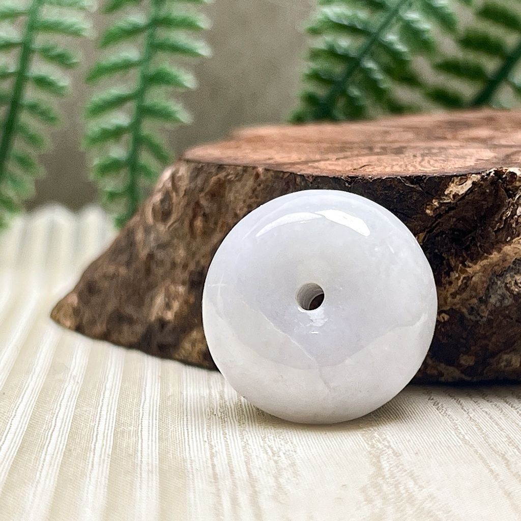 tw-11134207-820lg-mkj2qomc0jr695