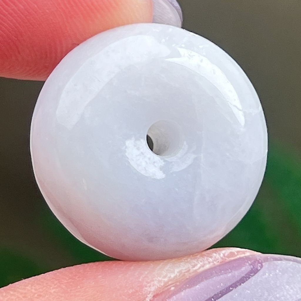 tw-11134207-820ld-mkj2qomm1jpe97