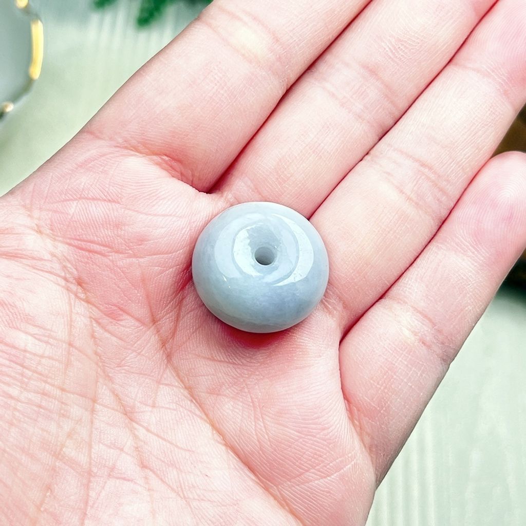 tw-11134207-820l6-mkj2qp2eb2mefb