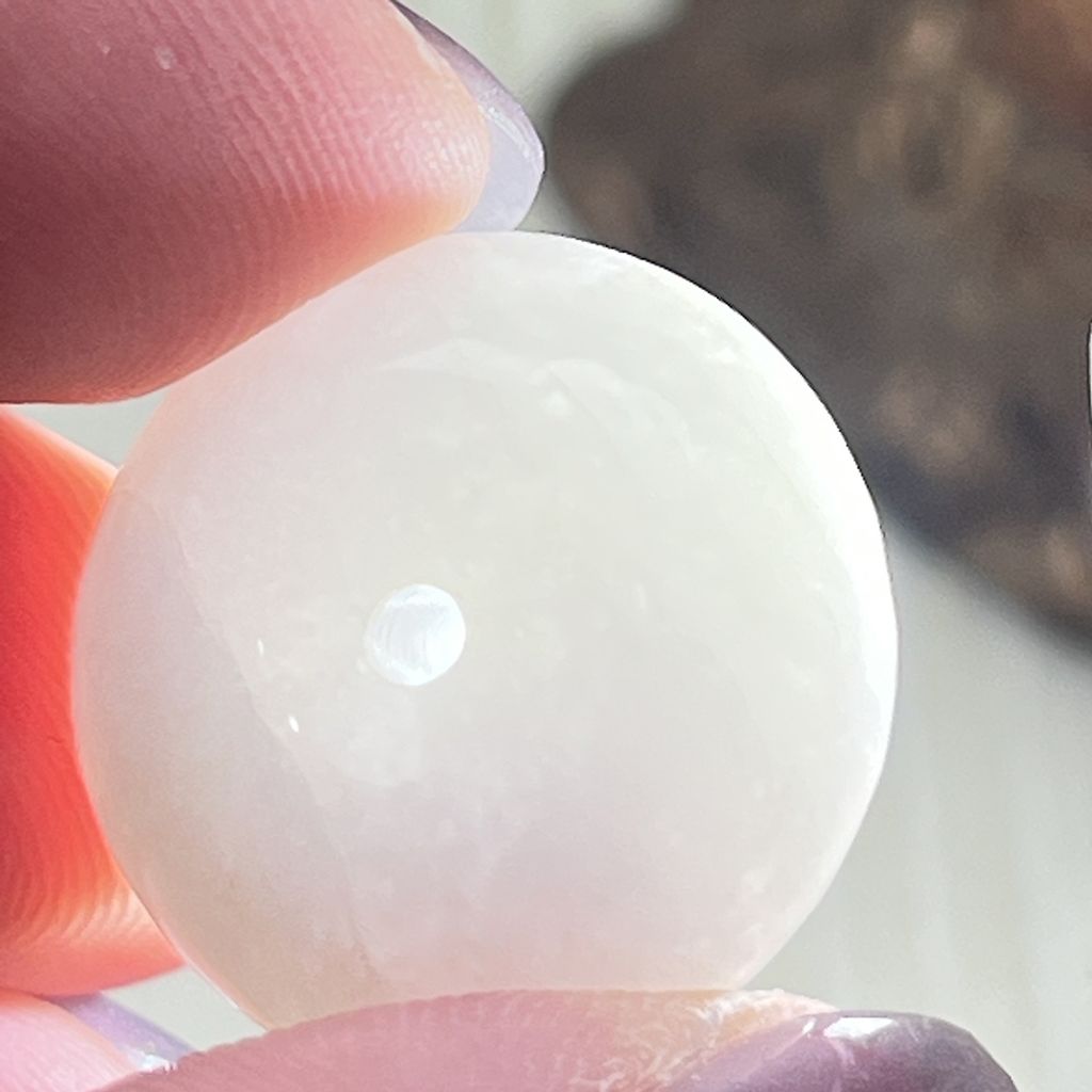 tw-11134207-820lh-mkj2qom960aw79