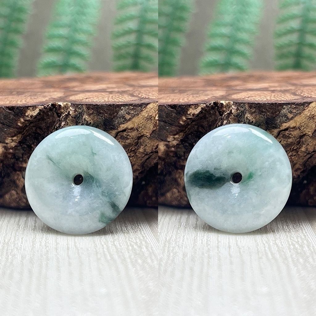 tw-11134207-820lf-mkj4mo8ldkw6e3