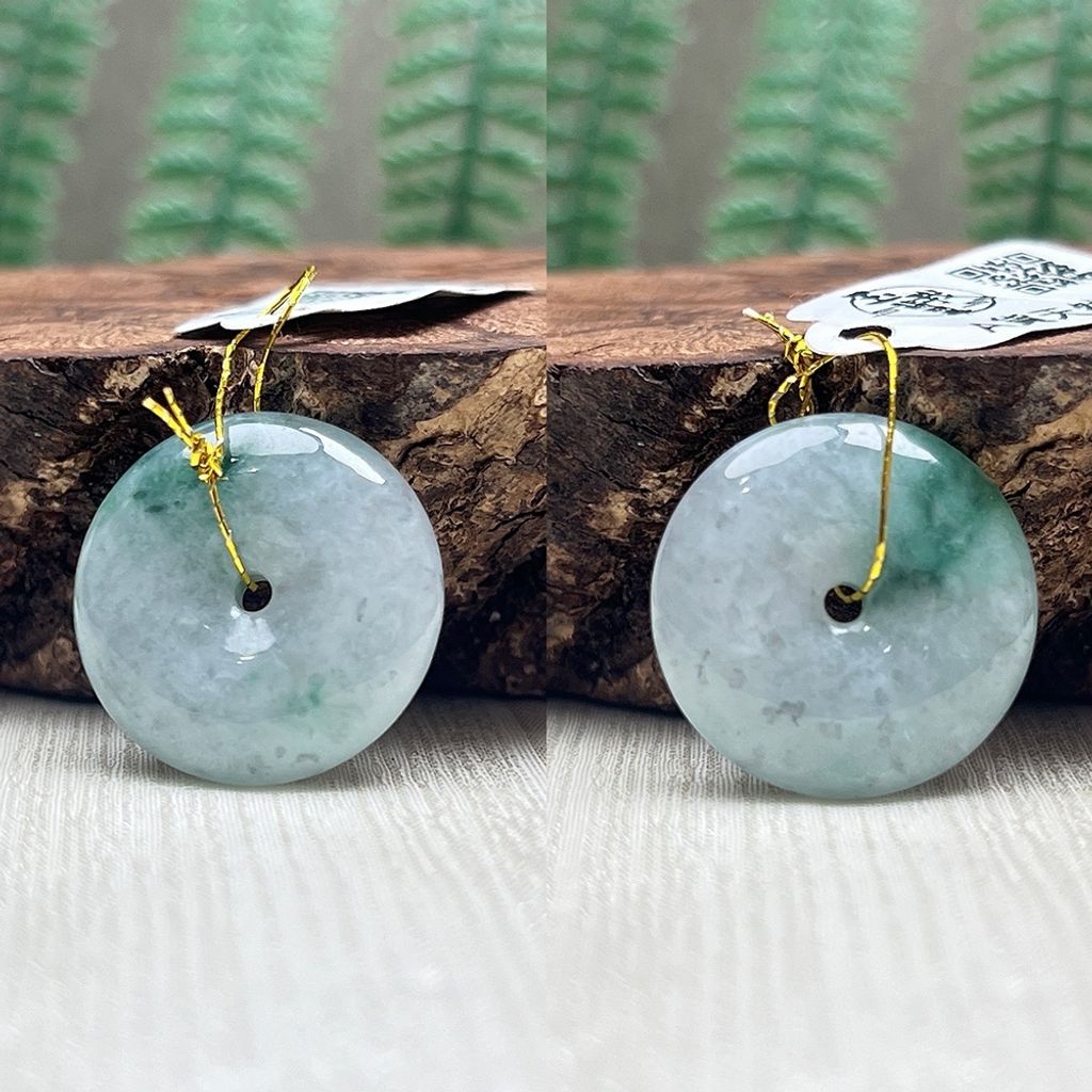 tw-11134207-820l7-mkj4mpyb4jr9ac