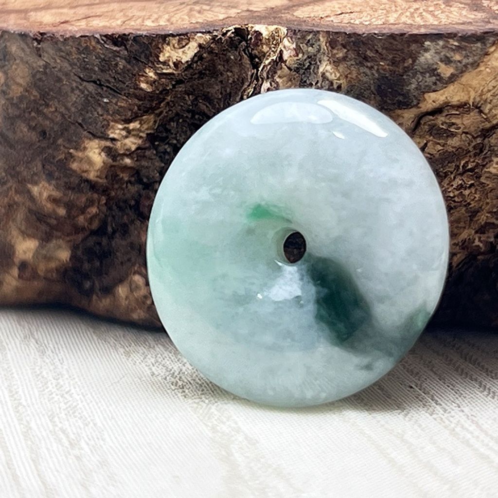 tw-11134207-820lc-mkj4kuoh8idi8d