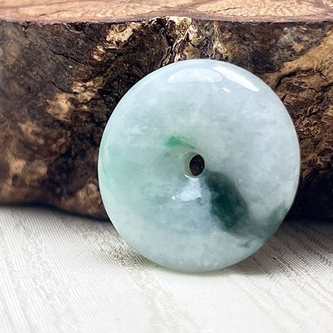 tw-11134207-820lc-mkj4kuoh8idi8d