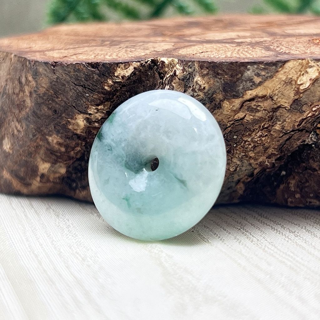 tw-11134207-820l6-mkj4khfl5seea1