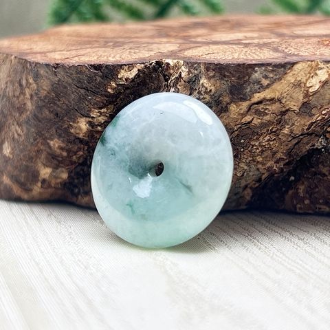 tw-11134207-820l6-mkj4khfl5seea1