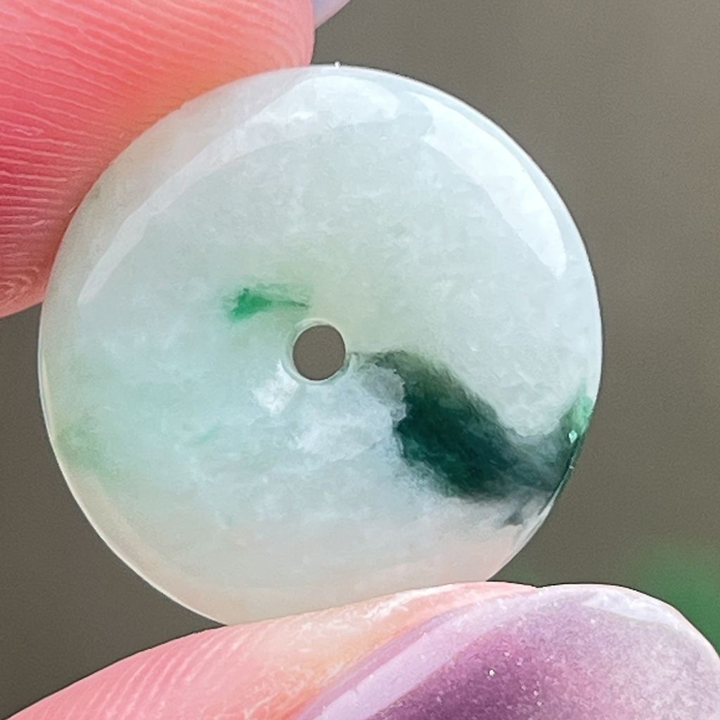 tw-11134207-820lb-mkj4khvol1qb7d