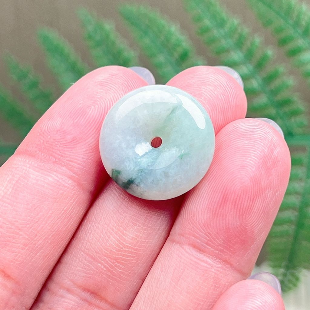 tw-11134207-820li-mkj4khsv6brbbc