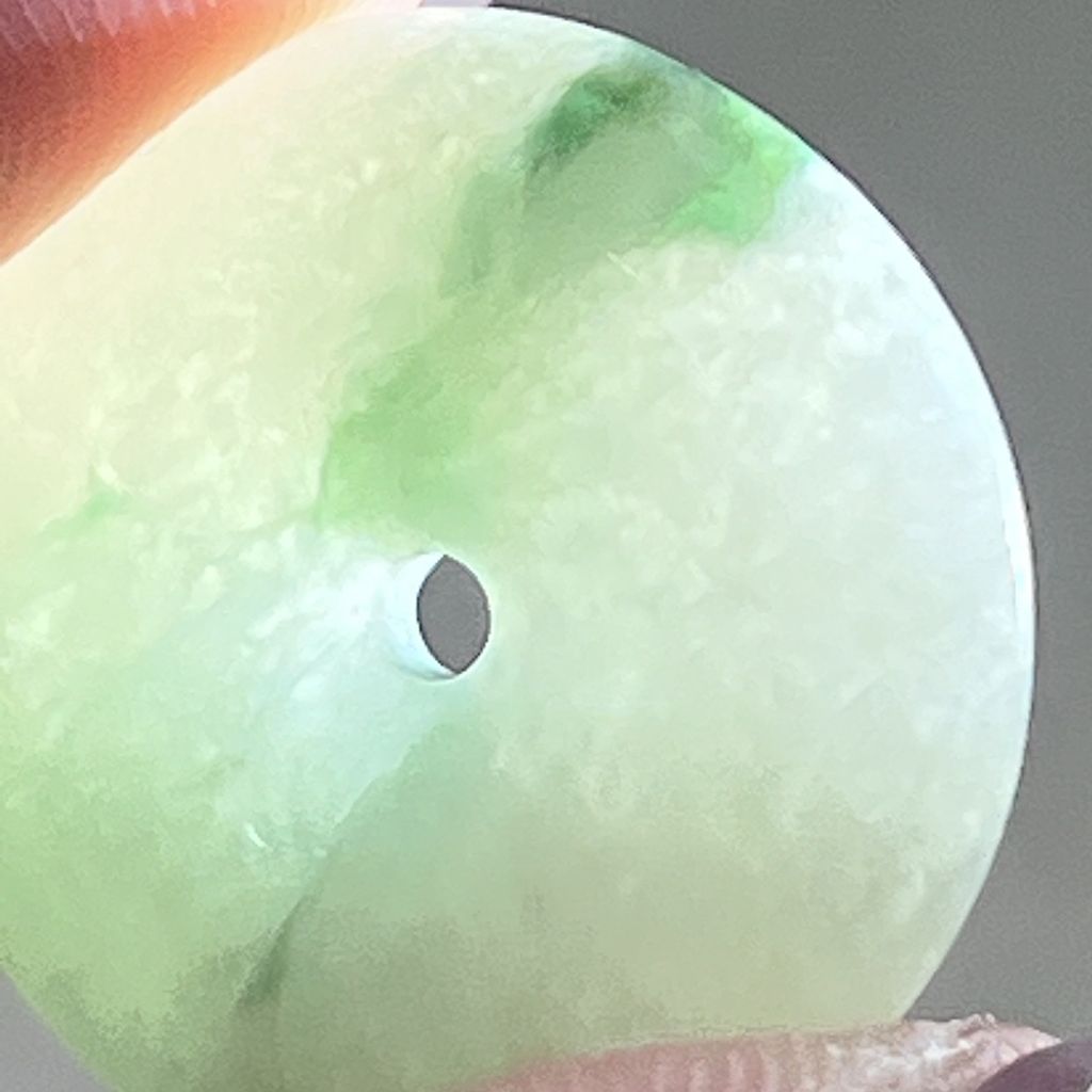 tw-11134207-820lc-mkj4khe61og231